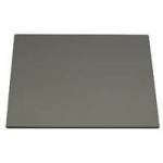 Lee Filters SW150 Polariser for autofocus SLR cameras (SW150PL) Lee Filters SW150 Polariser for autofocus SLR cameras (SW150PL)